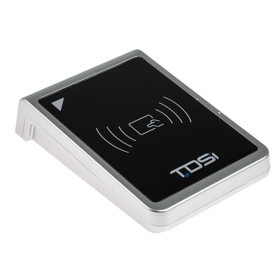 TDSi Proximity Reader