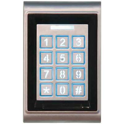 TDSi Proximity Reader