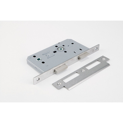 Briton Deadlock Cylinder
