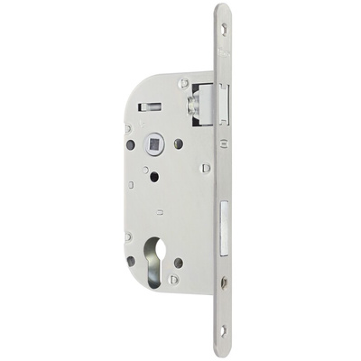 Dom Metalux Mortice Lock Lever