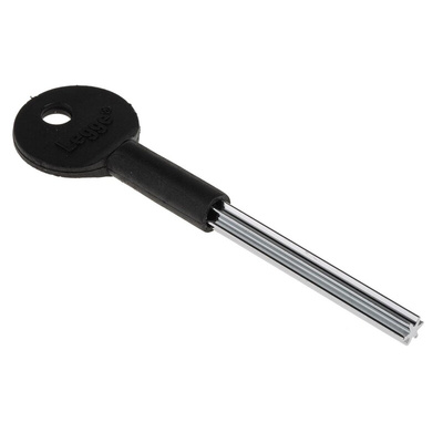 Legge Steel Door Bolt