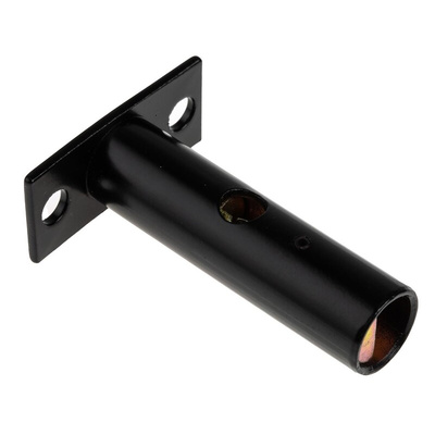 Legge Steel Door Bolt