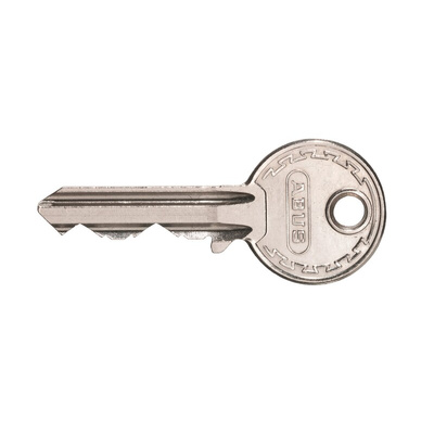 ABUS Cylinder Lock, 40/40