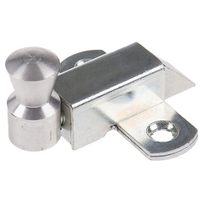 Pinet Steel Door Bolt, 56 x 50mm