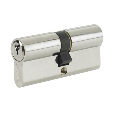 YALE Euro Cylinder Lock