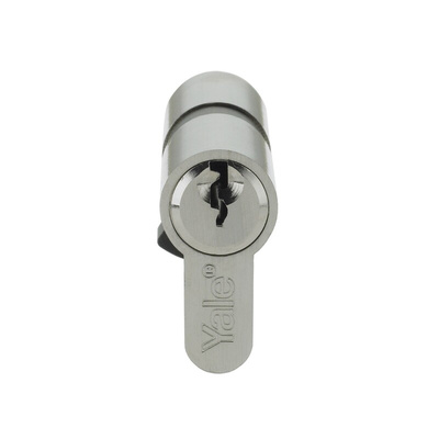 YALE Euro Cylinder Lock