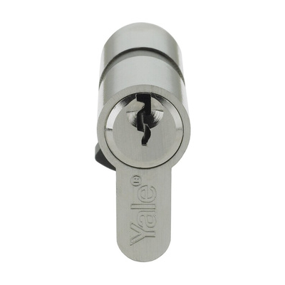 YALE Euro Cylinder Lock