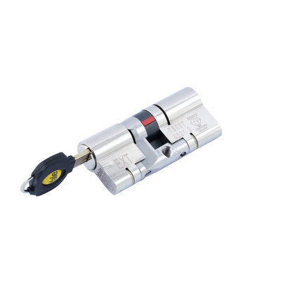 YALE Euro Cylinder Lock