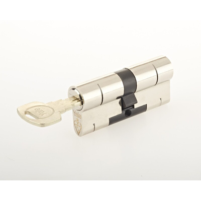 YALE Euro Cylinder Lock
