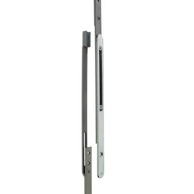 YDM-ADJ-PVCU-35 YDM Multi-Point Door Lock