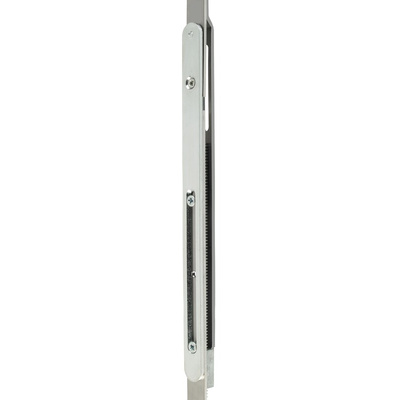 YDM-ADJ-PVCU-35 YDM Multi-Point Door Lock