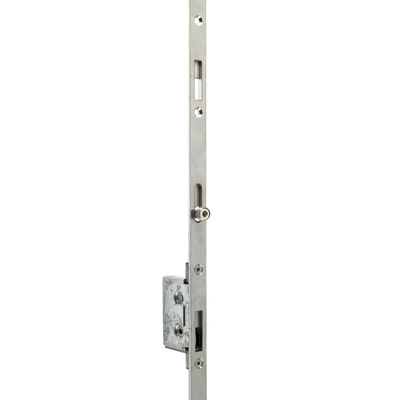 YDM-ADJ-PVCU-35 YDM Multi-Point Door Lock