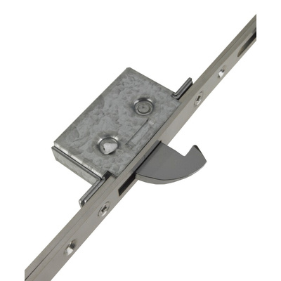 YDM-ADJ-PVCU-35 YDM Multi-Point Door Lock