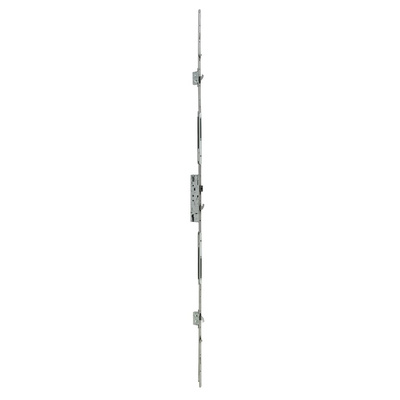 YDM-ADJ-PVCU-35 YDM Multi-Point Door Lock