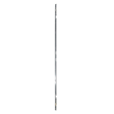 YDM-UNI-PVCU-35 YDM Multi-Point Door Lock