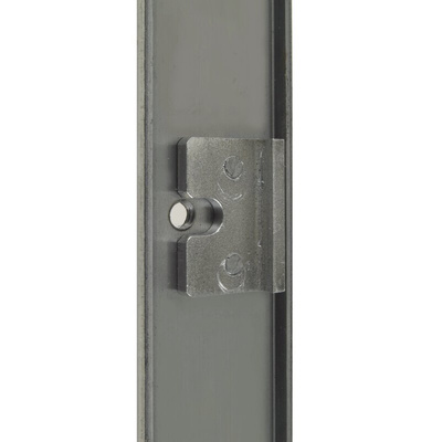 YDM-UNI-PVCU-35 YDM Multi-Point Door Lock