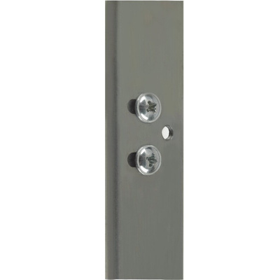 YDM-UNI-PVCU-35 YDM Multi-Point Door Lock