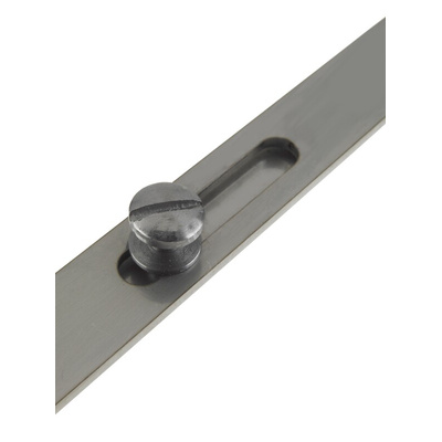 YDM-UNI-PVCU-35 YDM Multi-Point Door Lock