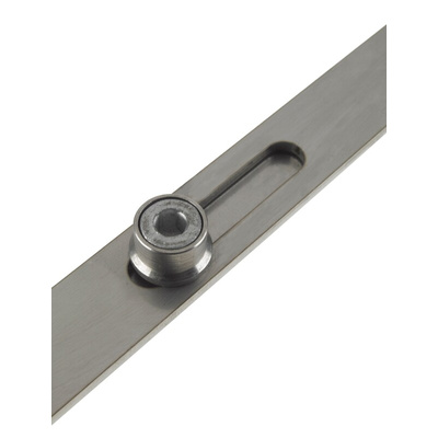 YDM-UNI-PVCU-35 YDM Multi-Point Door Lock