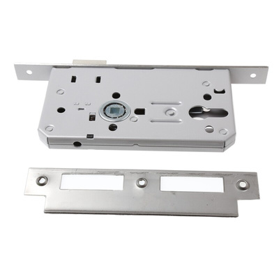 IR Security And Safety Sashlock Cylinder