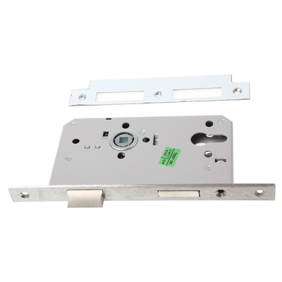 IR Security And Safety Sashlock Cylinder