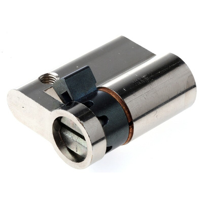 ABUS Security-Center Half Cylinder
