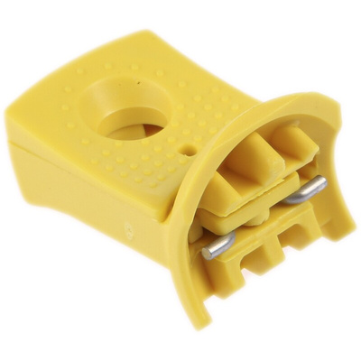 MCB Padlock for use with Acti 9 Range