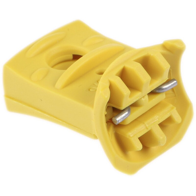MCB Padlock for use with Acti 9 Range