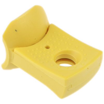 MCB Padlock for use with Acti 9 Range