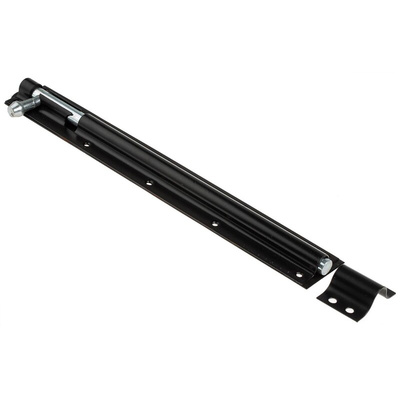 RS PRO Steel Epoxy Powder Coated Door Bolt, 310 x 45mm