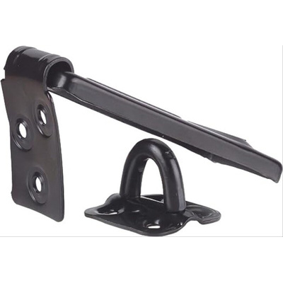 YALE Padlock Brass Padlock