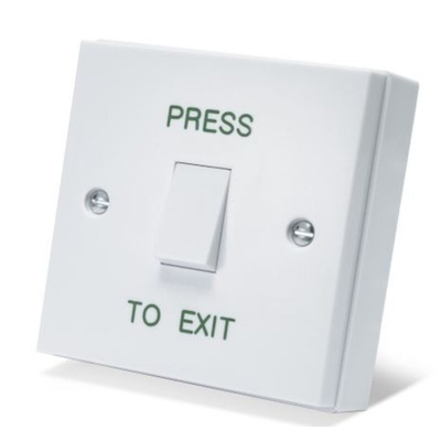 RS PRO Door Entry including Access Control Kit