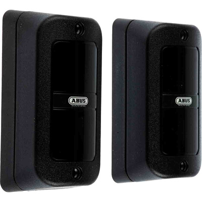 ABUS Security-Center IR Detector PIR Sensor, 20m Sensor Range