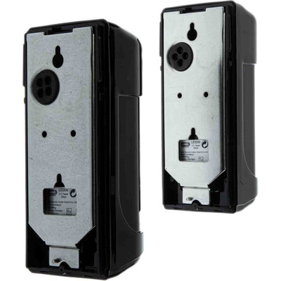 ABUS Security-Center IR Detector PIR Sensor, 30m Sensor Range