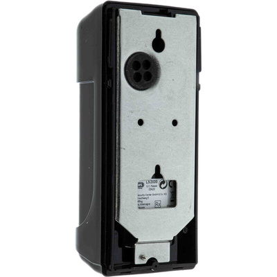 ABUS Security-Center IR Detector PIR Sensor, 30m Sensor Range