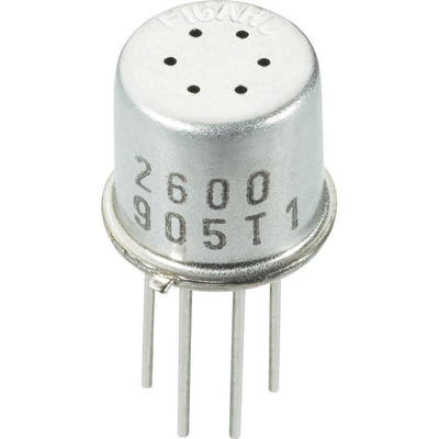 Figaro TGS2600-B00, Air Contaminants Air Quality Sensor