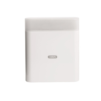 ABUS Security-Center 12V 90dB Siren