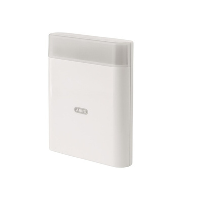 ABUS Security-Center 12V 90dB Siren