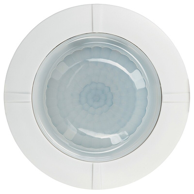 Timeguard PIR Sensor