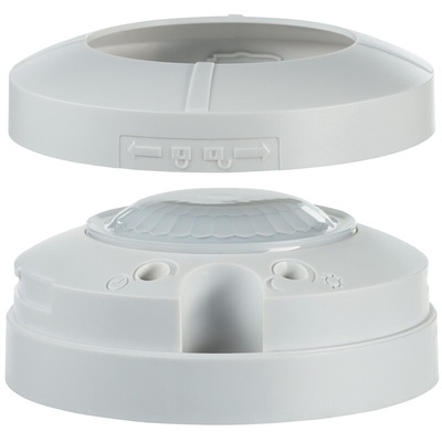 Timeguard PIR Sensor