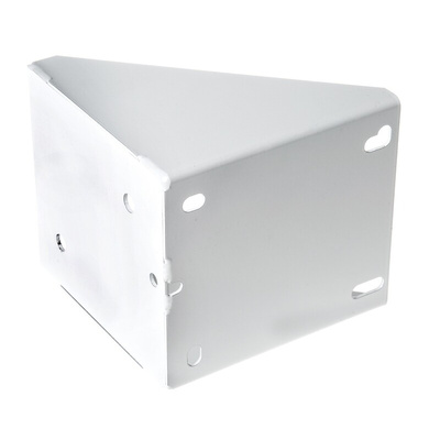 Eaton Floor Mounting Bracket for Universal Door Holder