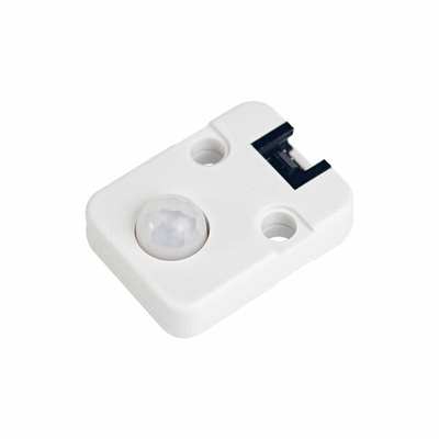 M5Stack PIR Motion Detector PIR Sensor, 0.5m Sensor Range