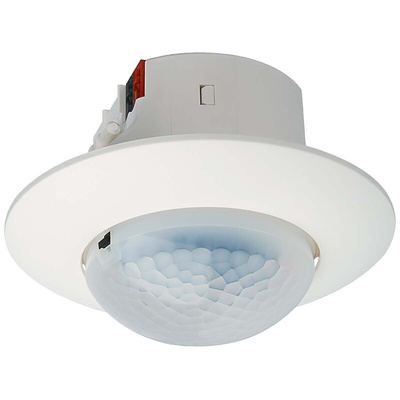 Siemens PIR Sensor, 4m Sensor Range