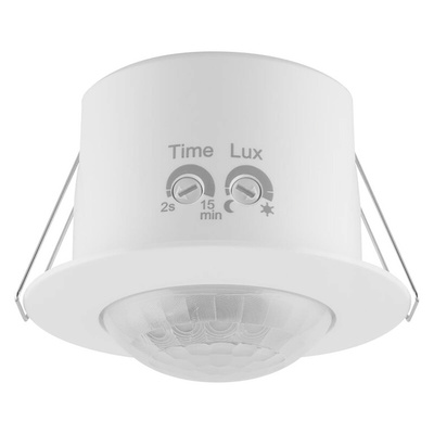 LEDVANCE PIR Sensor