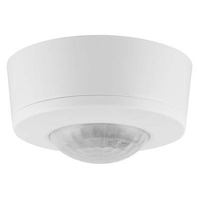 LEDVANCE PIR Sensor