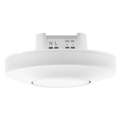 Osram PIR Sensor