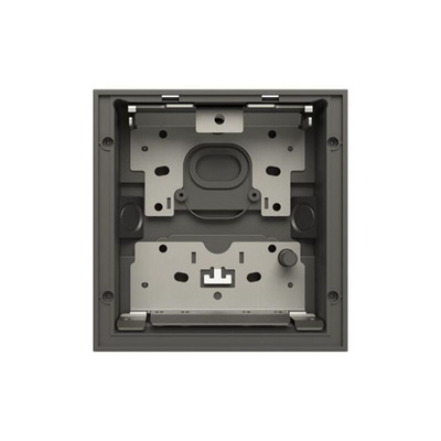 ABB Wall Mounted Cover