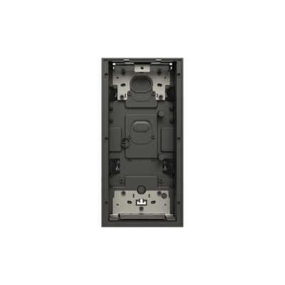 ABB Wall Mounted Cover