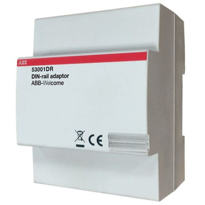 ABB Mounting Kit