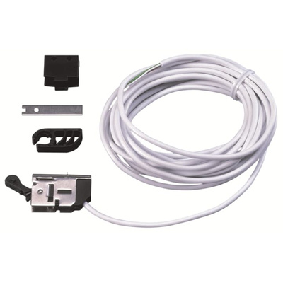 ABB Mounting Kit for Welcome
